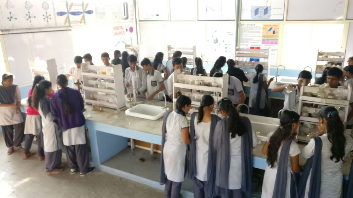 Chem8