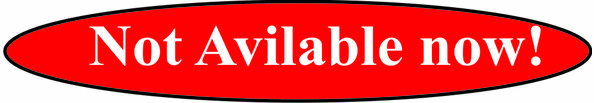 notavailable