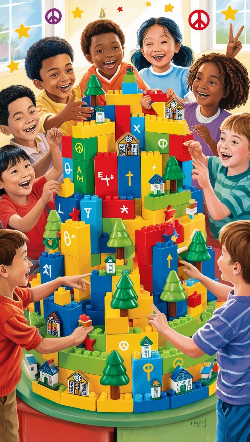 Song 3
